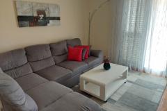 Appartamenti Gojka Miočević Appartamento 5 – Apartman 5 foto 1