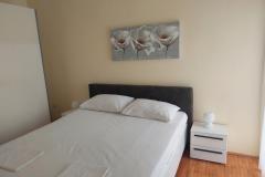 Appartamenti Gojka Miočević Appartamento 5 – Apartman 5 foto 2