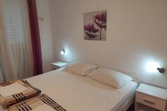 Appartamenti Gojka Miočević Appartamento 5 – Apartman 5 foto 3
