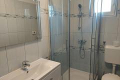 Appartamenti Gojka Miočević Appartamento 5 – Apartman 5 foto 4