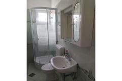 Appartamenti Gojka Miočević Appartamento 5 – Apartman 5 foto 5