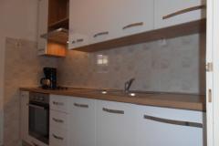 Appartamenti Gojka Miočević Appartamento 1 – Apartman 1 foto 1