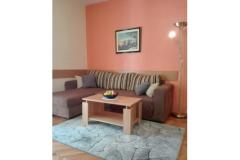Appartamenti Gojka Miočević Appartamento 1 – Apartman 1 foto 2
