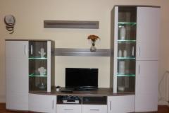 Appartamenti Gojka Miočević Appartamento 1 – Apartman 1 foto 3