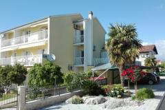 Appartamenti Gojka Miočević Appartamento 1 – Apartman 1 foto 5