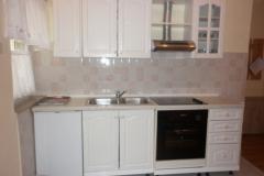 Appartamenti Gojka Miočević Appartamento 2 – Apartman 3 foto 1