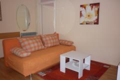 Appartamenti Gojka Miočević Appartamento 2 – Apartman 3 foto 2