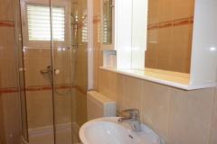 Appartamenti Gojka Miočević Appartamento 2 – Apartman 3 foto 3