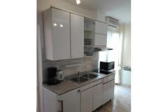 Appartamenti Gojka Miočević Appartamento 3 – Apartman 4 foto 2