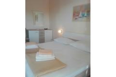 Appartamenti Gojka Miočević Appartamento 3 – Apartman 4 foto 3