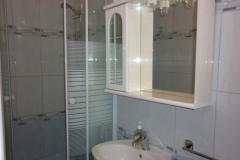 Appartamenti Gojka Miočević Appartamento 3 – Apartman 4 foto 4