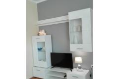 Appartamenti Gojka Miočević Appartamento 3 – Apartman 4 foto 5