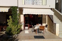 Appartamenti Golem Appartamento 3 foto 1