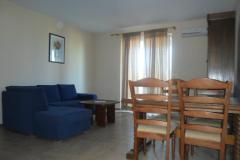 Appartamenti Golić Appartamento 4 – Apartman foto 2