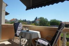 Appartamenti Golić Appartamento 3 – Apartman foto 1