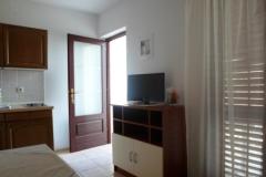 Appartamenti Golić Appartamento 3 – Apartman foto 3