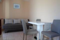 Appartamenti Golić Appartamento 3 – Apartman foto 5
