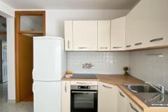 Appartamenti Golubić Appartamento 4 – AP4 foto 1