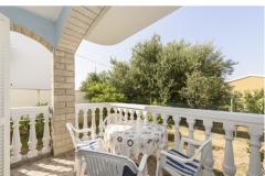 Appartamenti Golubić Appartamento 4 – AP4 foto 4