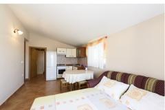 Appartamenti Golubić Appartamento 1 – AP1 foto 2