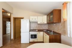 Appartamenti Golubić Appartamento 1 – AP1 foto 3