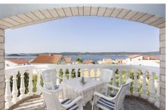 Appartamenti Golubić Appartamento 1 – AP1 foto 4