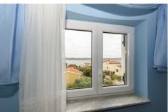 Appartamenti Golubić Appartamento 2 – AP2 foto 2