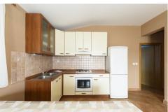 Appartamenti Golubić Appartamento 2 – AP2 foto 3