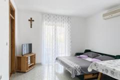Appartamenti Golubić Appartamento 3 – AP3 foto 2