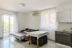 Appartamenti Golubić Appartamento 3 – AP3 foto 4