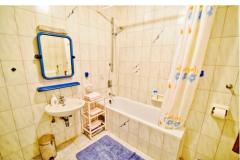 Appartamenti Grcić Appartamento 2 – A 2 foto 4