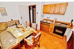 Appartamenti Grcić Appartamento 2 – A 2 foto 5
