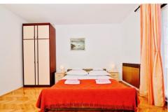 Appartamenti Grcić Appartamento 1 – A 1 foto 4