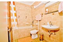 Appartamenti Grcić Appartamento 1 – A 1 foto 5