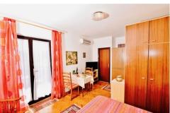 Appartamenti Grcić Appartamento 3 – S 3 foto 1