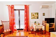 Appartamenti Grcić Appartamento 3 – S 3 foto 2