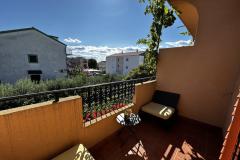 Appartamenti i sobe Sinka Appartamento 2 – Apartman 1 foto 1