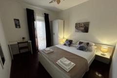 Appartamenti i sobe Sinka Appartamento 2 – Apartman 1 foto 2