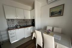 Appartamenti i sobe Sinka Appartamento 2 – Apartman 1 foto 4