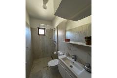 Appartamenti i sobe Sinka Appartamento 2 – Apartman 1 foto 5