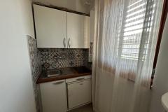 Appartamenti i sobe Sinka Appartamento 3 – Studio foto 3