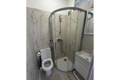 Appartamenti i sobe Sinka Appartamento 3 – Studio foto 4