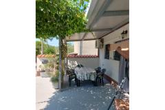 Appartamenti Jeličić Appartamento 1 – Apartman 1 foto 1