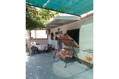 Appartamenti Jeličić Appartamento 1 – Apartman 1 foto 2