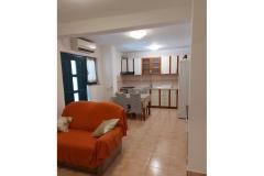 Appartamenti Jeličić Appartamento 1 – Apartman 1 foto 3