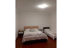 Appartamenti Jeličić Appartamento 1 – Apartman 1 foto 4