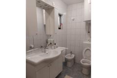 Appartamenti Jeličić Appartamento 1 – Apartman 1 foto 5