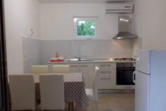 Appartamenti Jeličić Appartamento 2 – Apartman 2 foto 1