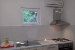 Appartamenti Jeličić Appartamento 2 – Apartman 2 foto 2