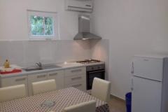 Appartamenti Jeličić Appartamento 2 – Apartman 2 foto 3